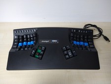 Kinesis advantage kb600 - 2, kb600-uk