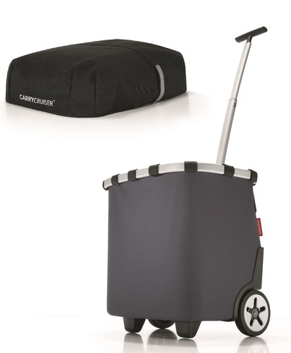 Reisenthel set carrycruiser - set, +