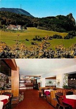 Koppl Gasthof Am Riedl 