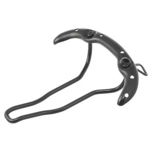 Brooks fahrrad sattel - brooks,