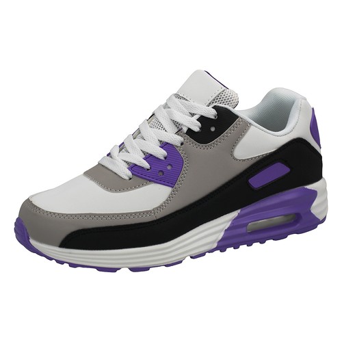 Damen sneaker sport - damen,
