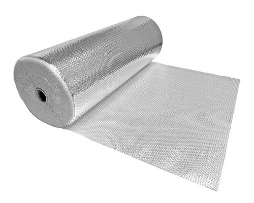 Rolle alu top - 1, alu-top