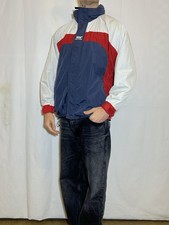 HH Helly Hansen Segeljacke
