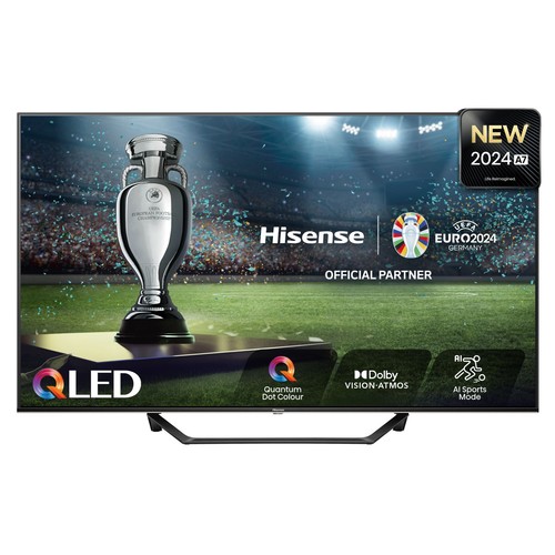 Hisense 55a7nq 139 55 - 55a7nq,, 139,7