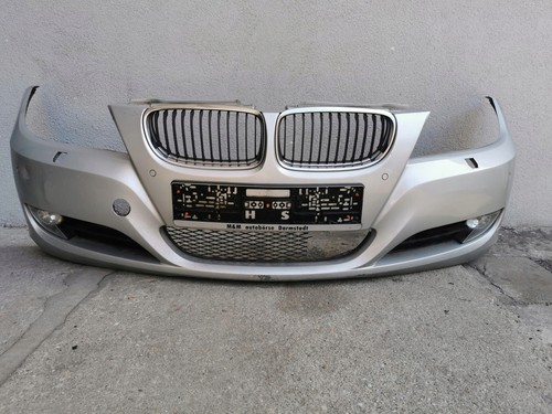 Pdc bmw seria e90 e91 - bmw, 3