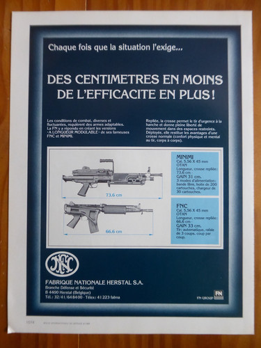 1986 pub herstal - 8/1986,