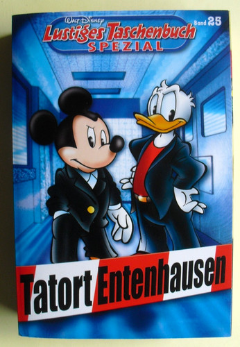 Walt disney lustiges - disney,