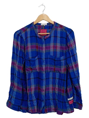 Street one bluse - one, gr.