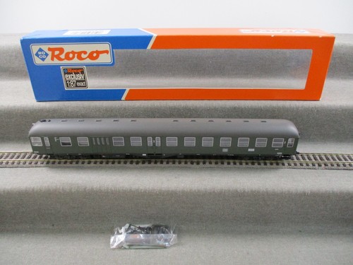 Roco spur 44682 - roco,