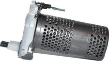 Original Dyson V10 Vacuum