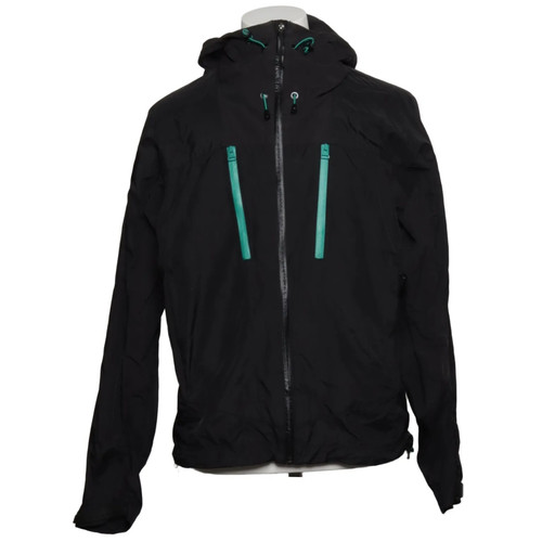 Bench jacke herren größe - jacke,,