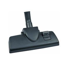 Bodendüse Bodenstaubsauger