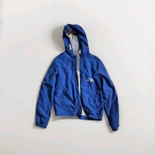 Leichte Jacke Übergangsjacke