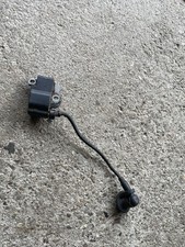 Stihl 362 m-tronic cm Zündmodul Zündung 361 261 462 661 044 441