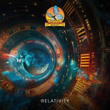 Barclay James Harvest -