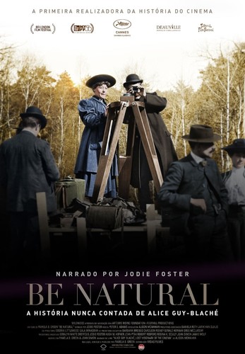 Natural the untold story of - natural,
