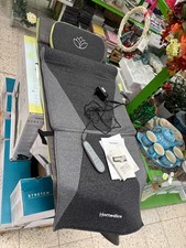 HOMEDICS Stretchmatte  4