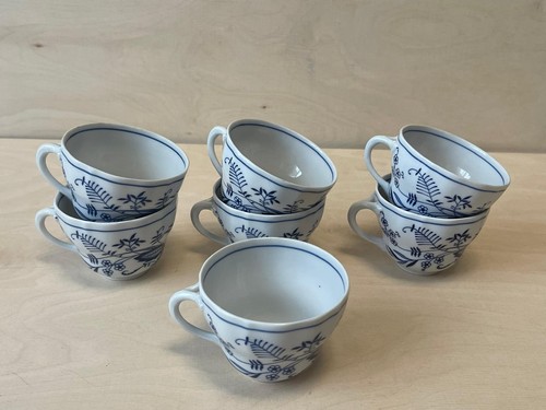 Bavaria porzellan tasse - bavaria,