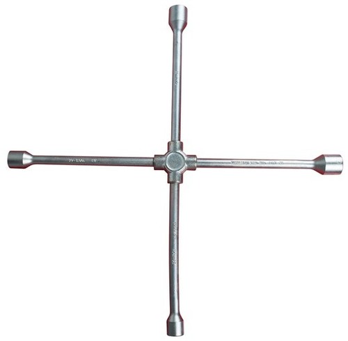 Tools 518 1158 - tools, 518.1158
