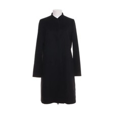 Strenesse, Mantel, Damen