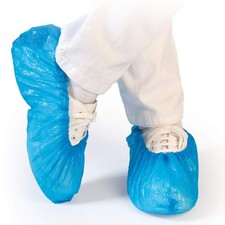 HYGOSTAR 100 HYGOSTAR unisex