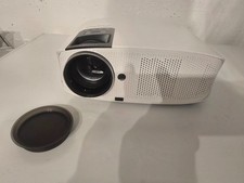 Beamer LED ELEPHAS1080P Full HD 5000 Lumen 200