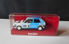Herpa modellfahrzeug vw - herpa,
