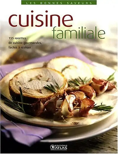 Les bonnes saveurs cuisine - saveurs,