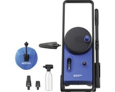 Hochdruckreiniger Nilfisk Core