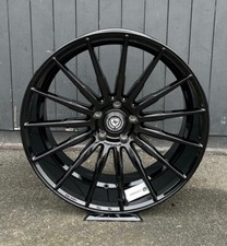 23 Zoll AF401 Felgen für Audi