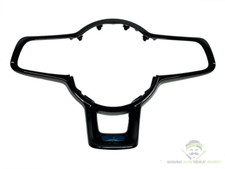 Original Blende Abdeckung