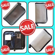 Bayer Tragetasche x 2 - für