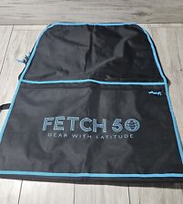 Reise Bodyboard Tasche Surfbrett Tragetasche Abdeckung Surfausrüstung Ausrüstung