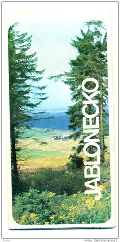 Ddr touristenkarte - ddr,
