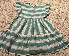 kleid mädchen 134 Cm Palomino