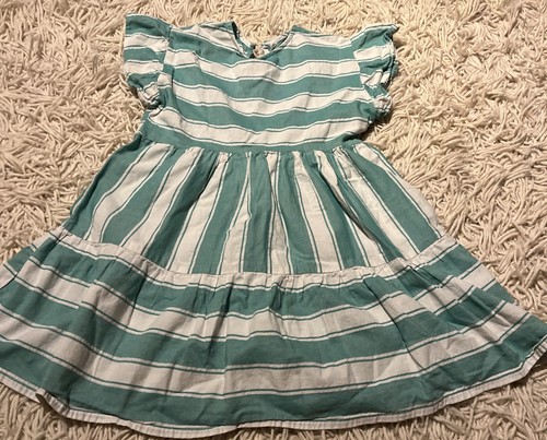 Kleid mädchen 134 - kleid,