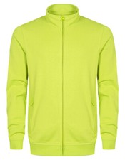 CD5270 EXCD by Promodoro