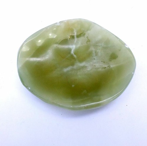 Ascher aschenbecher onyx - ascher,