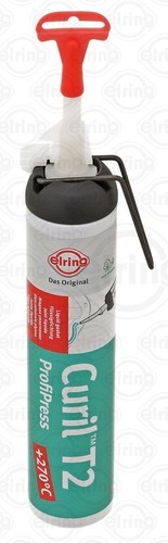 Elring 471 181 - elring, 471.181