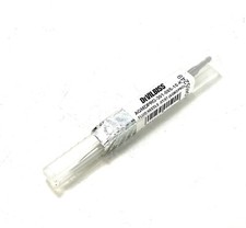 DevilBiss AGMDPRO-301-085-10-K