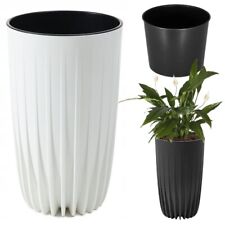 Blumentopf Pflanzentopf