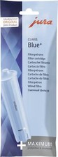 JURA Wasserfilter CLARIS Blue +  1er ORIGINAL NEU/OVP