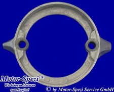Magnesiumanode für volvo - für,