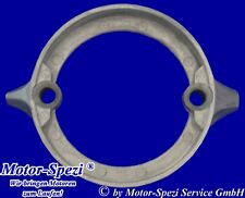 Magnesiumanode für Volvo