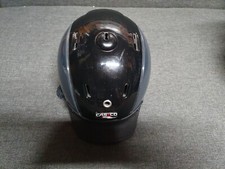 Gebrauchter Casco Reithelm