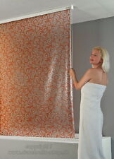 Kassetten Duschrollo deluxe