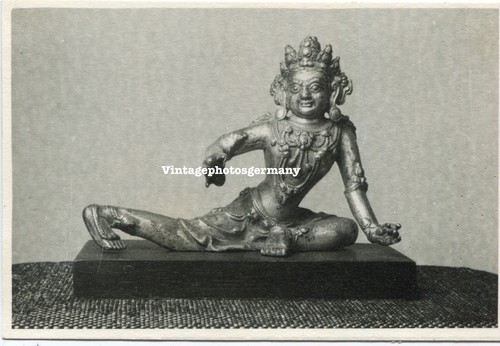 D2211 foto 1930 - 1930, alte