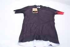 Shimano Kita Zip Trikot black