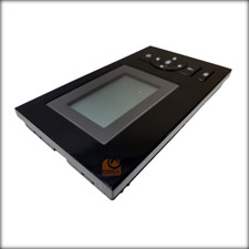 Viessmann Vitotronic 100 HC1B