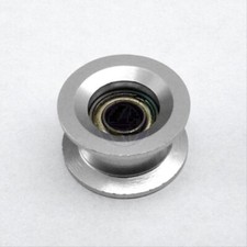 PV1114 Thunder Tiger